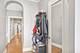 3520 N Lake Shore Unit 9E, Chicago, IL 60657