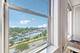 3520 N Lake Shore Unit 9E, Chicago, IL 60657