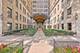 3520 N Lake Shore Unit 9E, Chicago, IL 60657