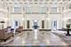 3520 N Lake Shore Unit 9E, Chicago, IL 60657