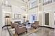 3520 N Lake Shore Unit 9E, Chicago, IL 60657