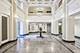 3520 N Lake Shore Unit 9E, Chicago, IL 60657