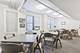 3520 N Lake Shore Unit 9E, Chicago, IL 60657