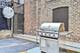 3520 N Lake Shore Unit 9E, Chicago, IL 60657