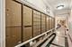 3520 N Lake Shore Unit 9E, Chicago, IL 60657