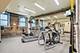 3520 N Lake Shore Unit 9E, Chicago, IL 60657