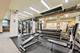 3520 N Lake Shore Unit 9E, Chicago, IL 60657