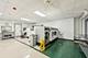 3520 N Lake Shore Unit 9E, Chicago, IL 60657
