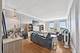 3520 N Lake Shore Unit 9E, Chicago, IL 60657
