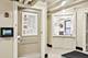 3520 N Lake Shore Unit 9E, Chicago, IL 60657