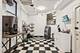 3520 N Lake Shore Unit 9E, Chicago, IL 60657