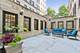 3520 N Lake Shore Unit 9E, Chicago, IL 60657