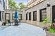 3520 N Lake Shore Unit 9E, Chicago, IL 60657