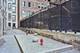 3520 N Lake Shore Unit 9E, Chicago, IL 60657