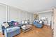 3520 N Lake Shore Unit 9E, Chicago, IL 60657