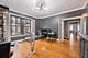 3520 N Lake Shore Unit 9E, Chicago, IL 60657