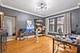 3520 N Lake Shore Unit 9E, Chicago, IL 60657