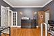 3520 N Lake Shore Unit 9E, Chicago, IL 60657