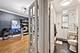 3520 N Lake Shore Unit 9E, Chicago, IL 60657