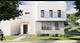 3553 W Evergreen, Chicago, IL 60651