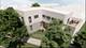 3553 W Evergreen, Chicago, IL 60651