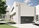 3553 W Evergreen, Chicago, IL 60651