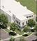 3553 W Evergreen, Chicago, IL 60651