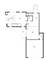 3553 W Evergreen, Chicago, IL 60651