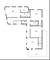 3553 W Evergreen, Chicago, IL 60651