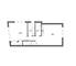 3553 W Evergreen, Chicago, IL 60651