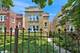 1705 N Central, Chicago, IL 60639