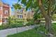 1705 N Central, Chicago, IL 60639