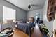 1705 N Central, Chicago, IL 60639