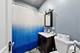 1705 N Central, Chicago, IL 60639