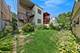 1705 N Central, Chicago, IL 60639