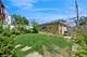 1705 N Central, Chicago, IL 60639