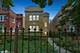 1705 N Central, Chicago, IL 60639