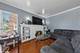 1705 N Central, Chicago, IL 60639