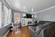 1705 N Central, Chicago, IL 60639