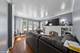 1705 N Central, Chicago, IL 60639