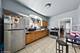 1705 N Central, Chicago, IL 60639