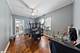 1705 N Central, Chicago, IL 60639