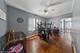 1705 N Central, Chicago, IL 60639