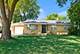 2715 Everette, Ottawa, IL 61350