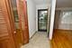 2715 Everette, Ottawa, IL 61350