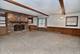 2715 Everette, Ottawa, IL 61350