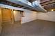 2715 Everette, Ottawa, IL 61350