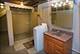 2715 Everette, Ottawa, IL 61350