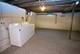 2715 Everette, Ottawa, IL 61350