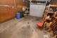 2715 Everette, Ottawa, IL 61350